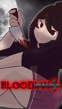 Bloodlust